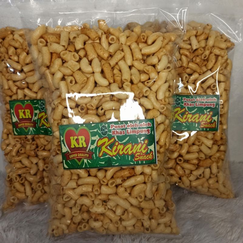 

MAKRONI BANTET BUMBU RUJAK SUPER ENAK BUMBU MANTAP