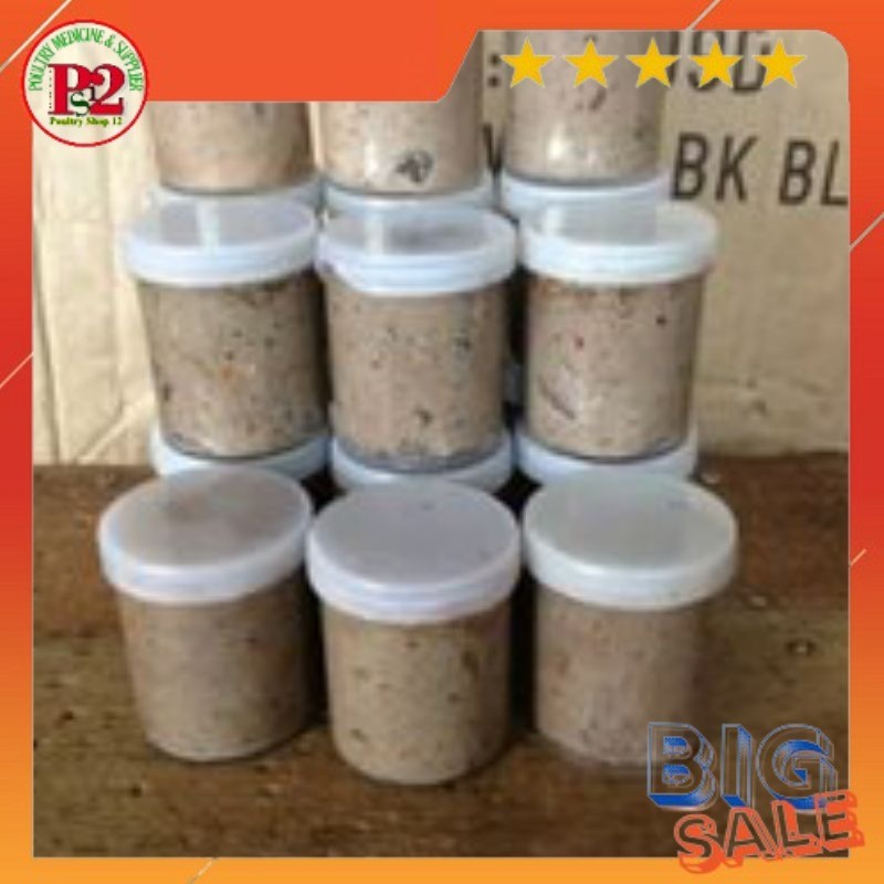 PULUT GETAH BURUNG GETAH MIKAT BURUNG SANGAT LENGKET GETAH PIKAT BURUNG GETAH JERAT TUPAI