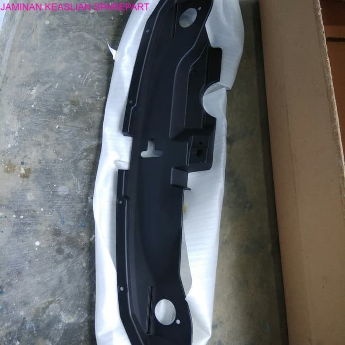 COVER ATAS GRILLE RADIATOR XPANDER 7450B068