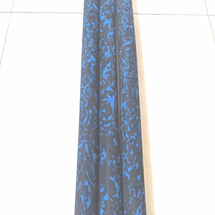 BUSA EVA DORENG JORAN CUSTOM