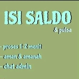 

<Chat Admin> GASS SPL KDV CC