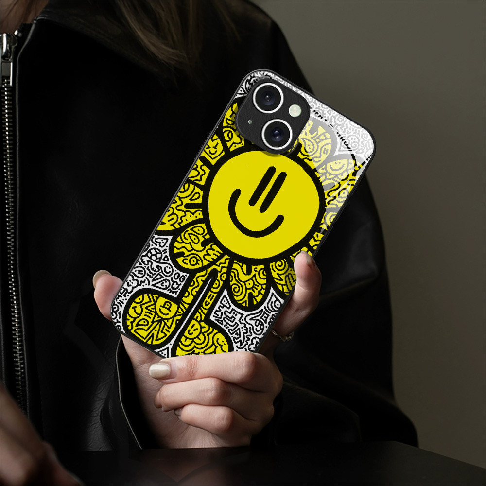 sjsjLuxury Pro Chrome Case Premium IPHONE 11 12 13 14 14+ 15 15+ PLUS PRO MAX Metalic Hard Casing