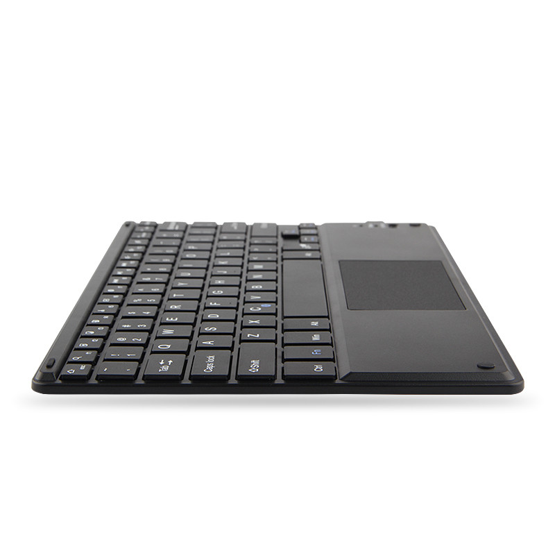 For CHUWI Hi10 X 10.1" HiPad Max 10.36" XPro HiPad X Tablet Wireless Bluetooth keyboard Russian Arab