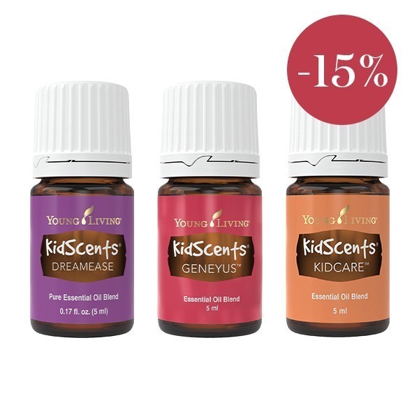 young living promo LAGI DISKON young essentials oil living original citrus fresh gentle baby oil see