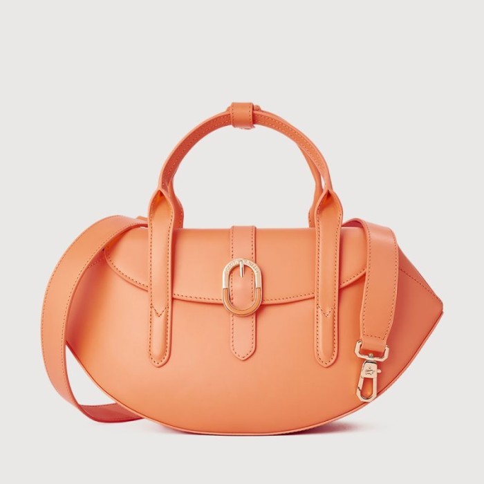 BRAUN BUFFEL Tas Wanita Medium Tote Bag