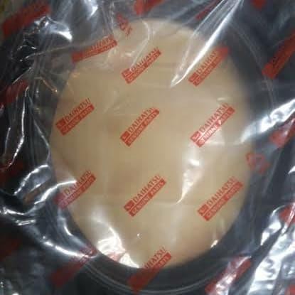 Karet pintu depan Taft GT Feroza original Part