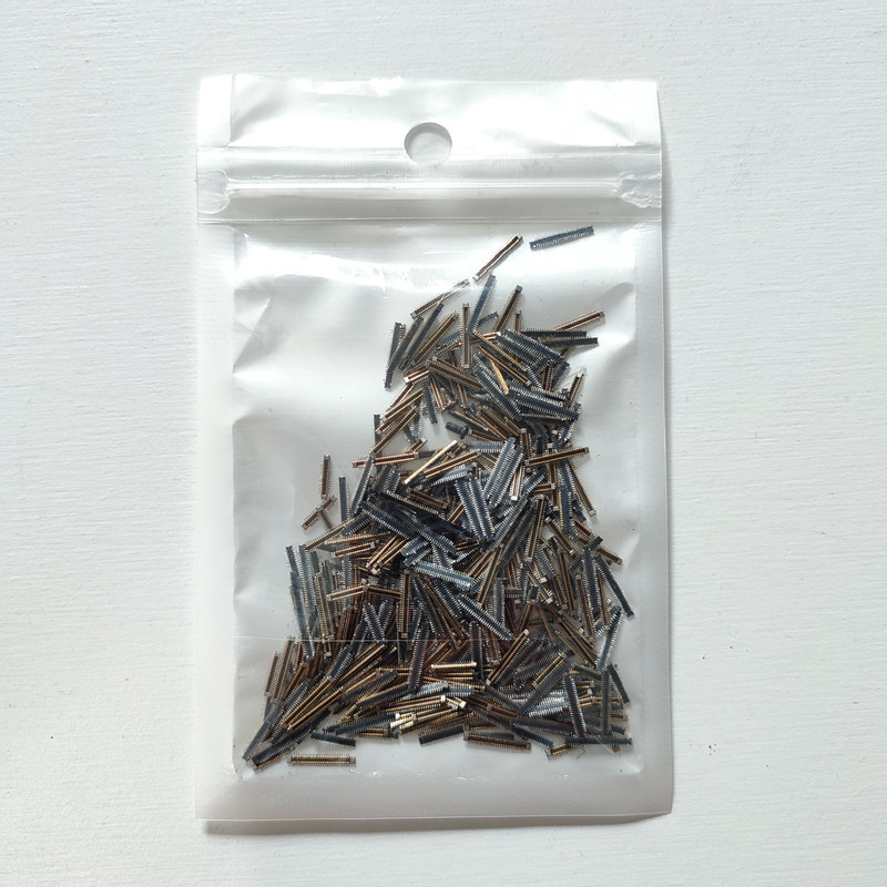 KONEKTOR LCD INFINIX SMART 5 ORIGINAL COPOTAN