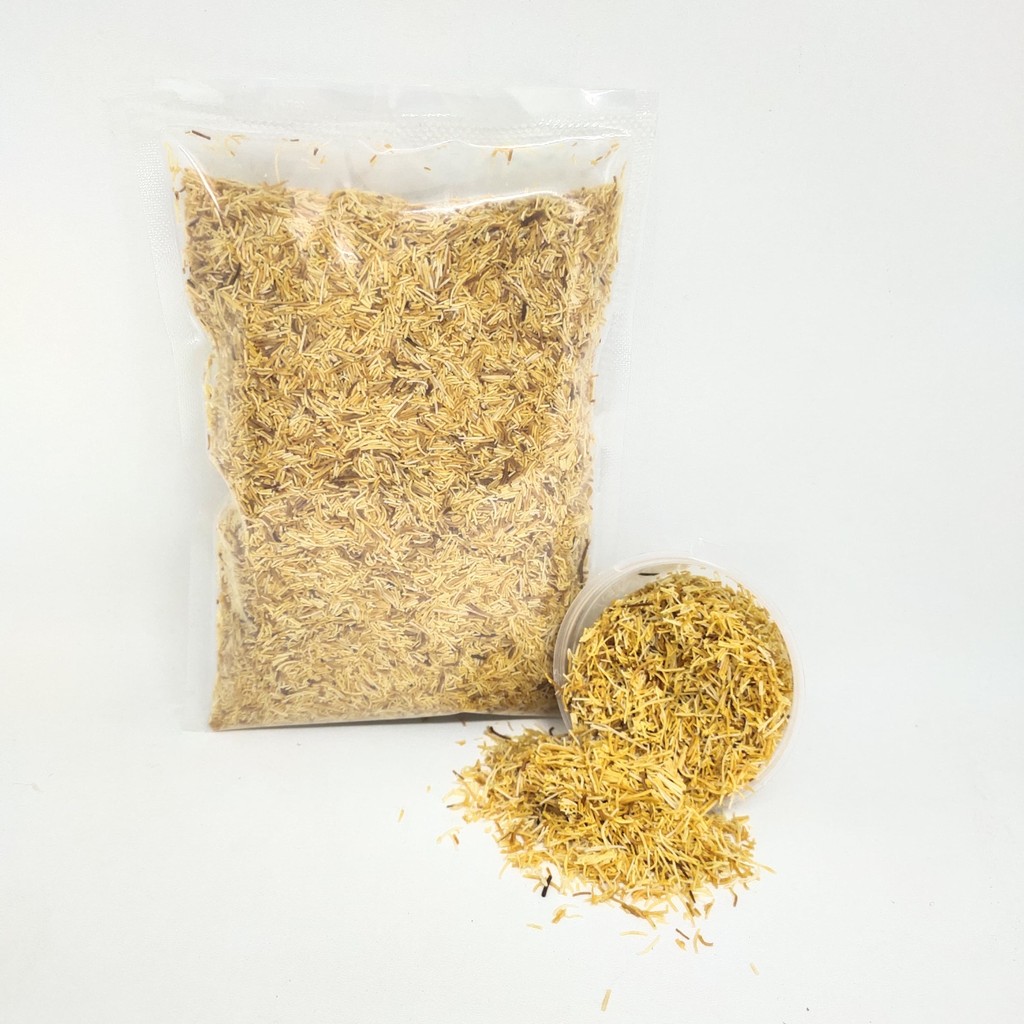 

AJINAH KUNAFA ROASTED SAMIN 100GR