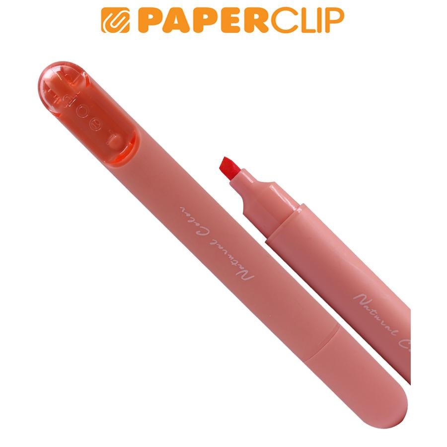 

HIGHLIGHTER FEIDA NATURAL