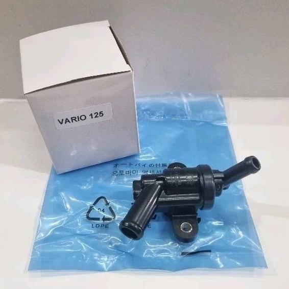 THERMOSTAT VARIO 125 VARIO 150 FI