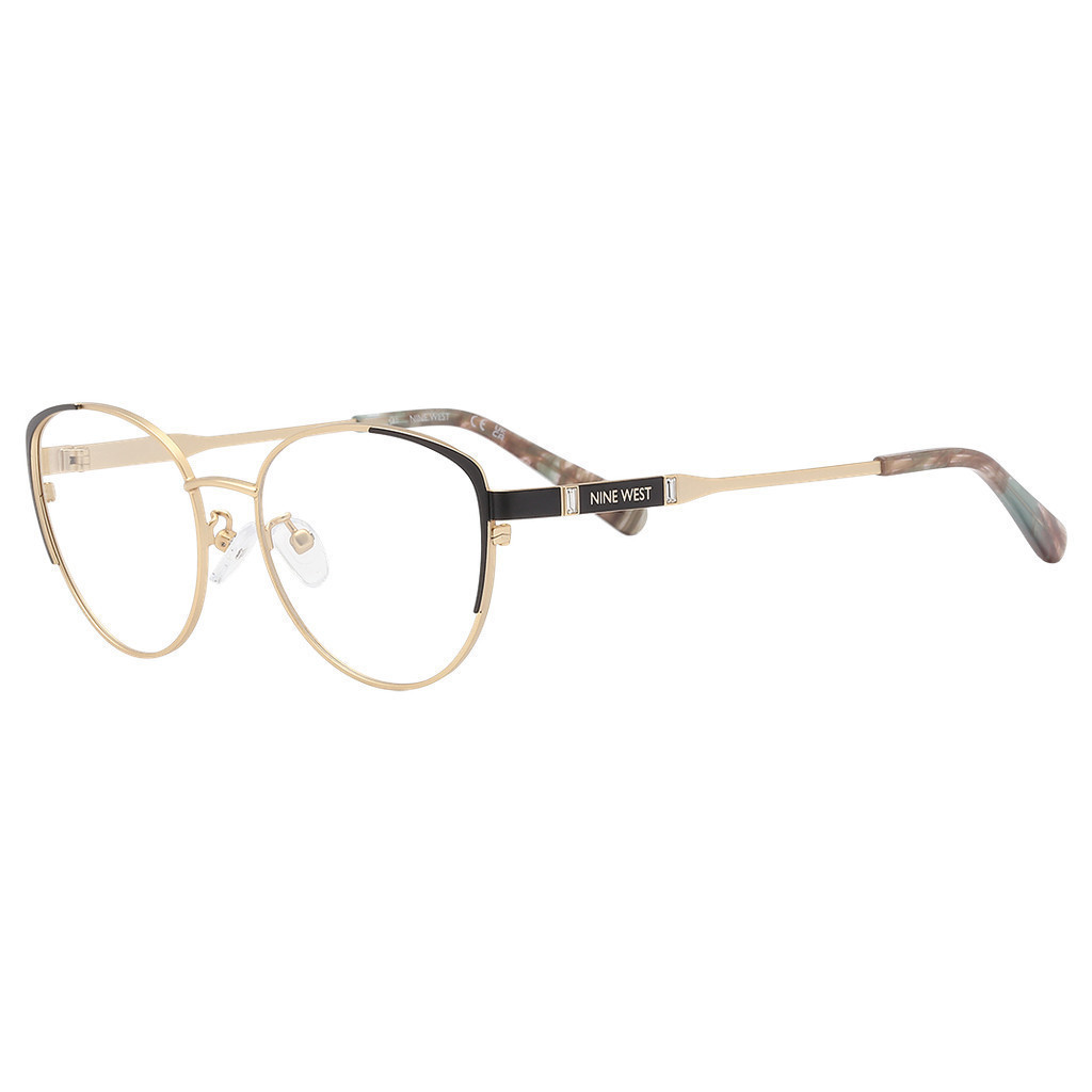 NINE WEST KACAMATA WANITA F NW 7001LB 001 53