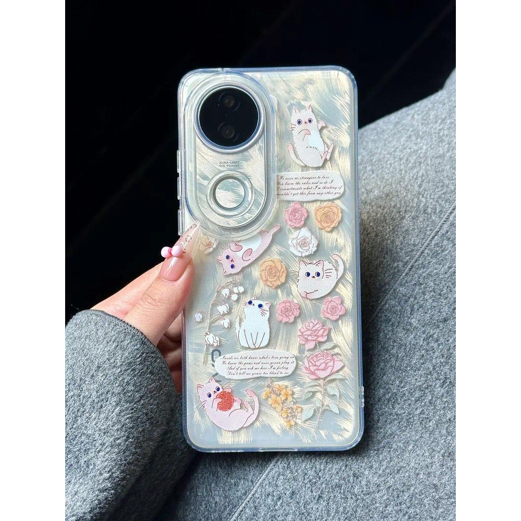 Untuk SAMSUNG A02S A03 A05 A05S A12 A13 A14 4G 5G A15 A22 A225 A23 M23 F23 A24 A25 A32 A325 A54 A53 