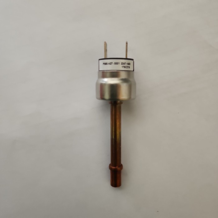 LIMITED presure switch saklar tekanan