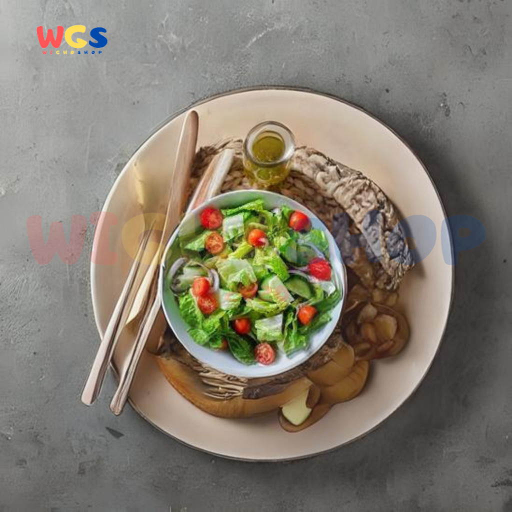 

JAMIN MURAH !!!Bertolli White Grape Vinegar 500ml - Ideal untuk Salad, Marinade, dan Resep Gourmet(BISA LANGSUNG ORDER)