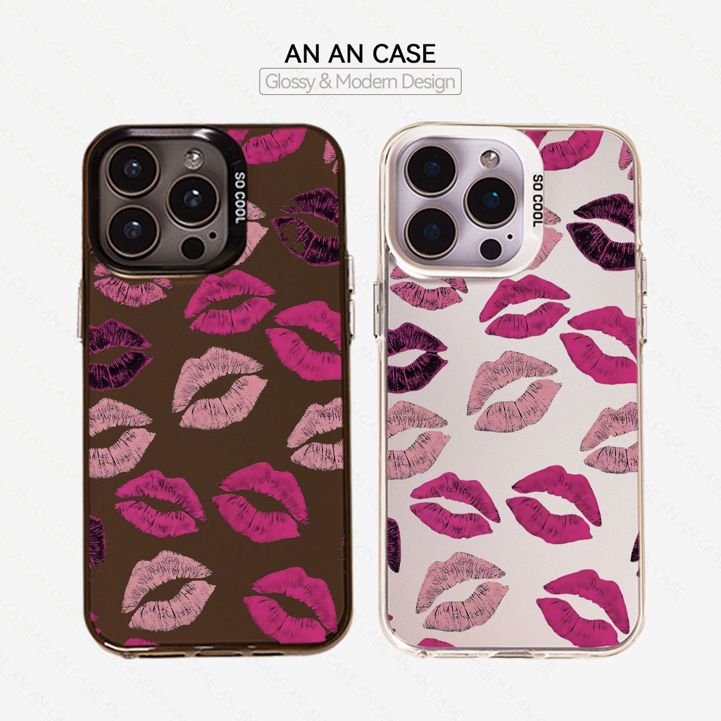 IMD Case Infinix Hot 40 Pro（Smart 5 8 7 6(RM 2/32GB)  (RM 3/64GB) 8 Plus Pro）Note 30 4G 5G（Hot 9 10 