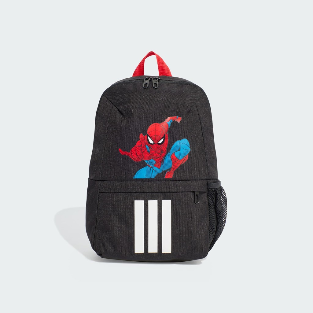 ADIDAS MARVEL KIDS BACKPACK JG5788 / 20251
