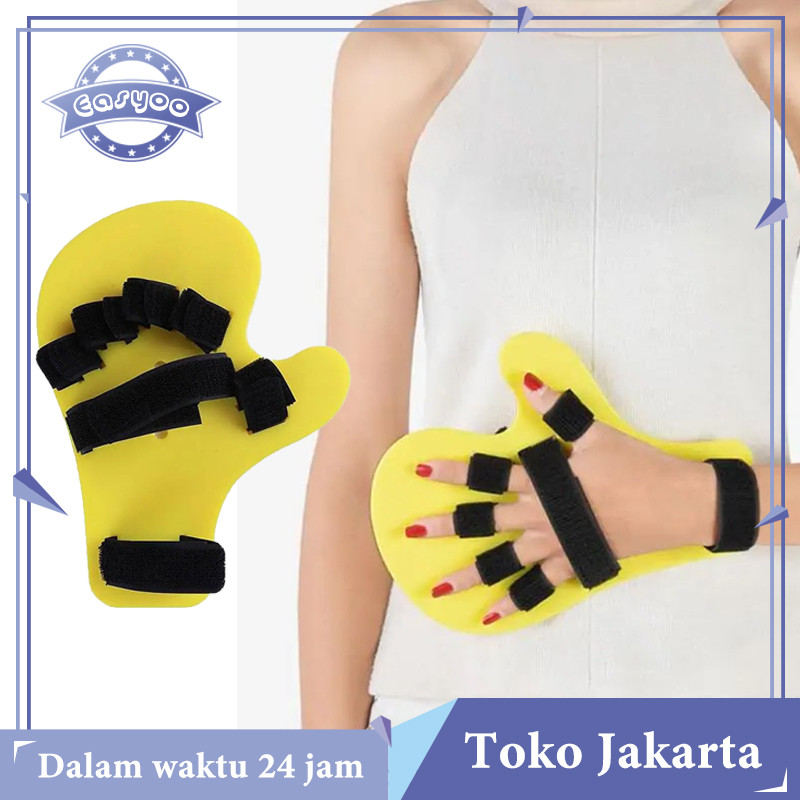 Papan Terapi Tangan Stroke Alat Terapi Tangan Stroke Terapi Tangan Untuk Stroke Alat Terapi Stroke T