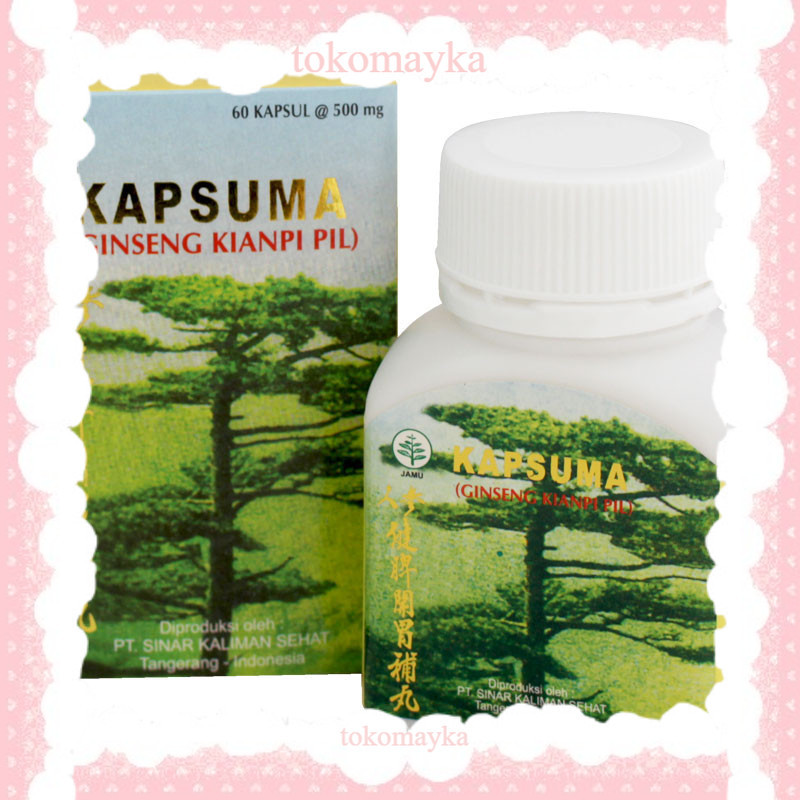 

Gemuk Ideal !!! Pil Penggemuk Badan Wisdom ASLI Original - Pil WISDOM - Pil Pelancar Peredaran Darah - Penambah napsu Makan - Penambah Stamina - Obat Gemuk Badan - Kianpi Penggemuk Badan - Penggemuk Badan - Obat Herbal Napsu Makan tokomayka.