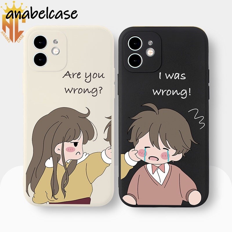 [opp1] Case Silikon Pro kamera For Type Hp Oppo A77s A16 A54 4G A57 2022 A9 2020 A55 A53 2020 - Moti