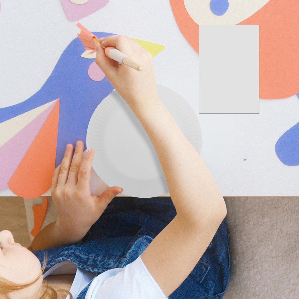 

60 Sheets Wet Palette Paper Sheets Coloring Tray Paper Paint Palette Paper Pigment Pallet Paper Refills Wet Palette Box Papers