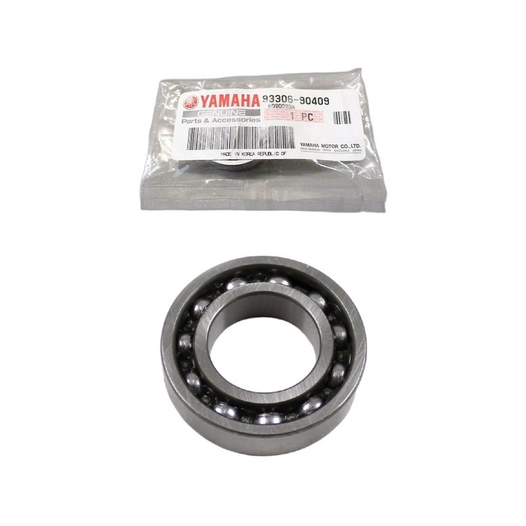 LAHER 6904 93306-90409 YAMAHA