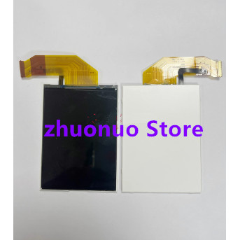 New LCD Display Screen for Canon werShot IXUS265 IXUS275 IXUS285 IXUS 265 275 285 HS ELPH 350 PC2052