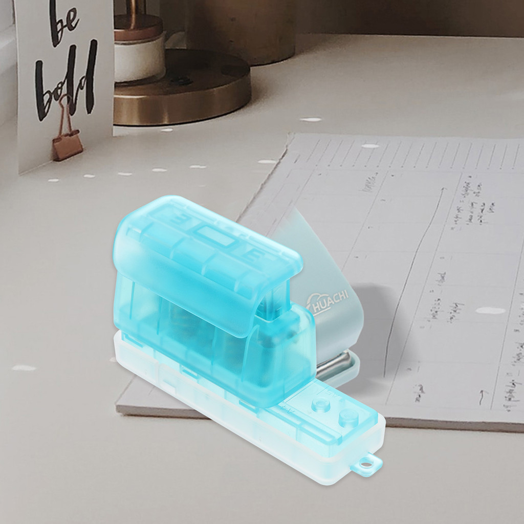 

Hole Punch Scrapbook Paper Puncher Binder Office Crafts for Punches Crafting Scrapbooking