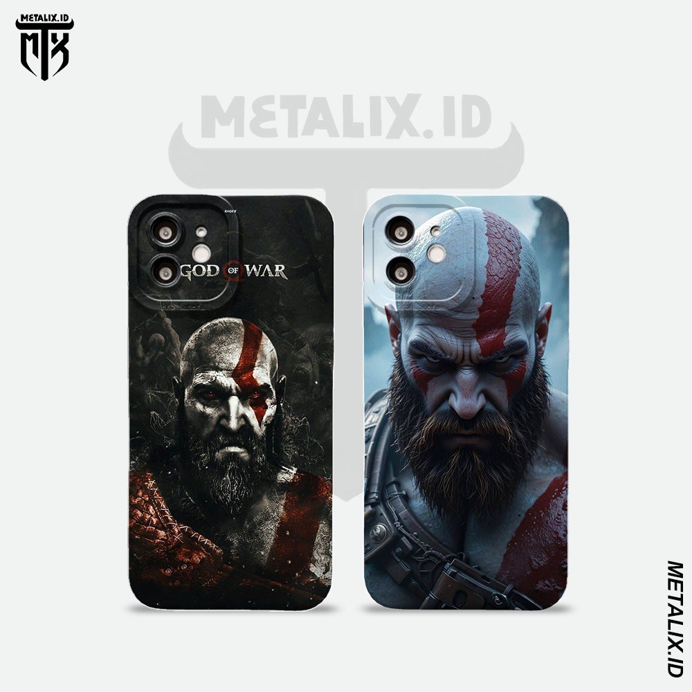 CASE REALME C53 C51 3 5 C3 6 8 9 9i 9PRO 10 11PRO C2 C11 C20 C12 C15 C21Y C25 C30 C30S C31 C33 C35 C