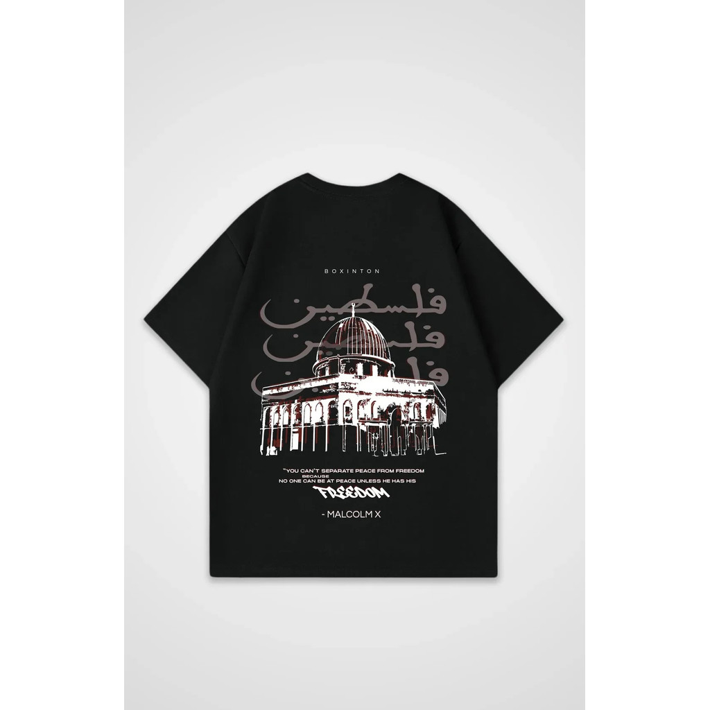 Kaos untuk Pria Kaos Grafis Atasan Pakaian Pria Kaos Pria Baru Kaos dan Kaos Y2K Berkualitas Tinggi