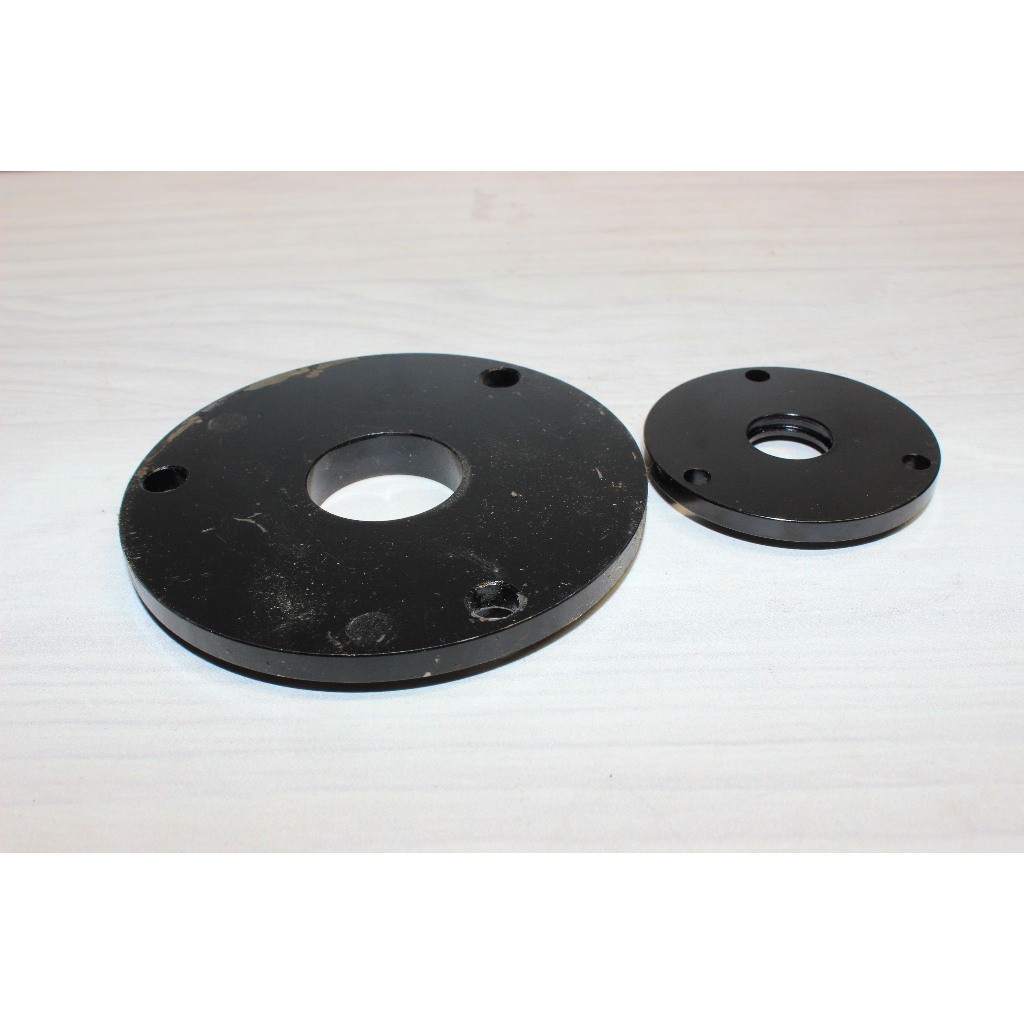 tutup laker dalam hitam ffc 15 as_puli tani lestari