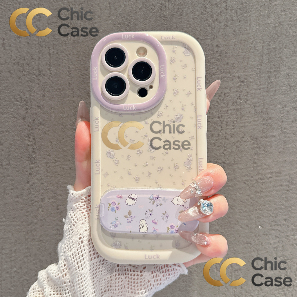 Case HP  Untuk Redmi 10 9C 9 10A 13 12 10 POCO C65 X6 NOTE 13 13C NOTE9 PRO 10C 10PRIME 11A 12C 13R 