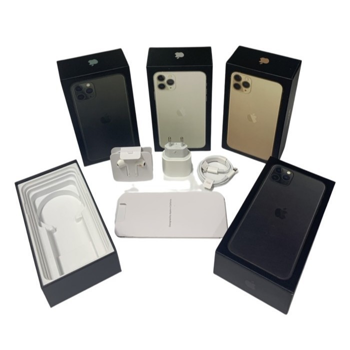 

BOX/KOTAK/DUS FOR 11 PROMAX FULLSET