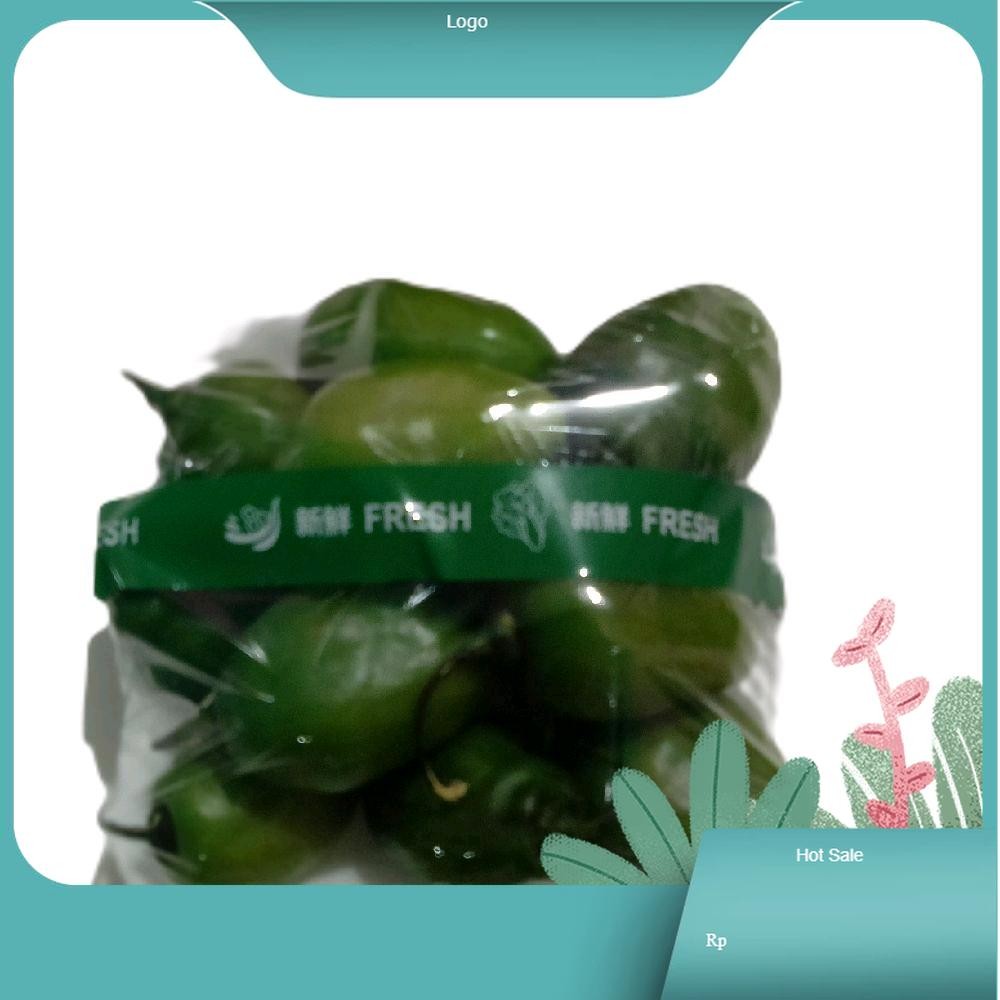 

cabai gembor cabai gendot pedas segar fresh Kecombrang
