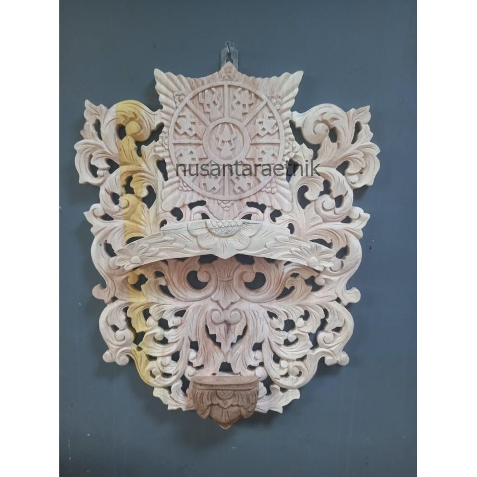 blawong pusaka isi 3 sastrajendra majapahit  full jati