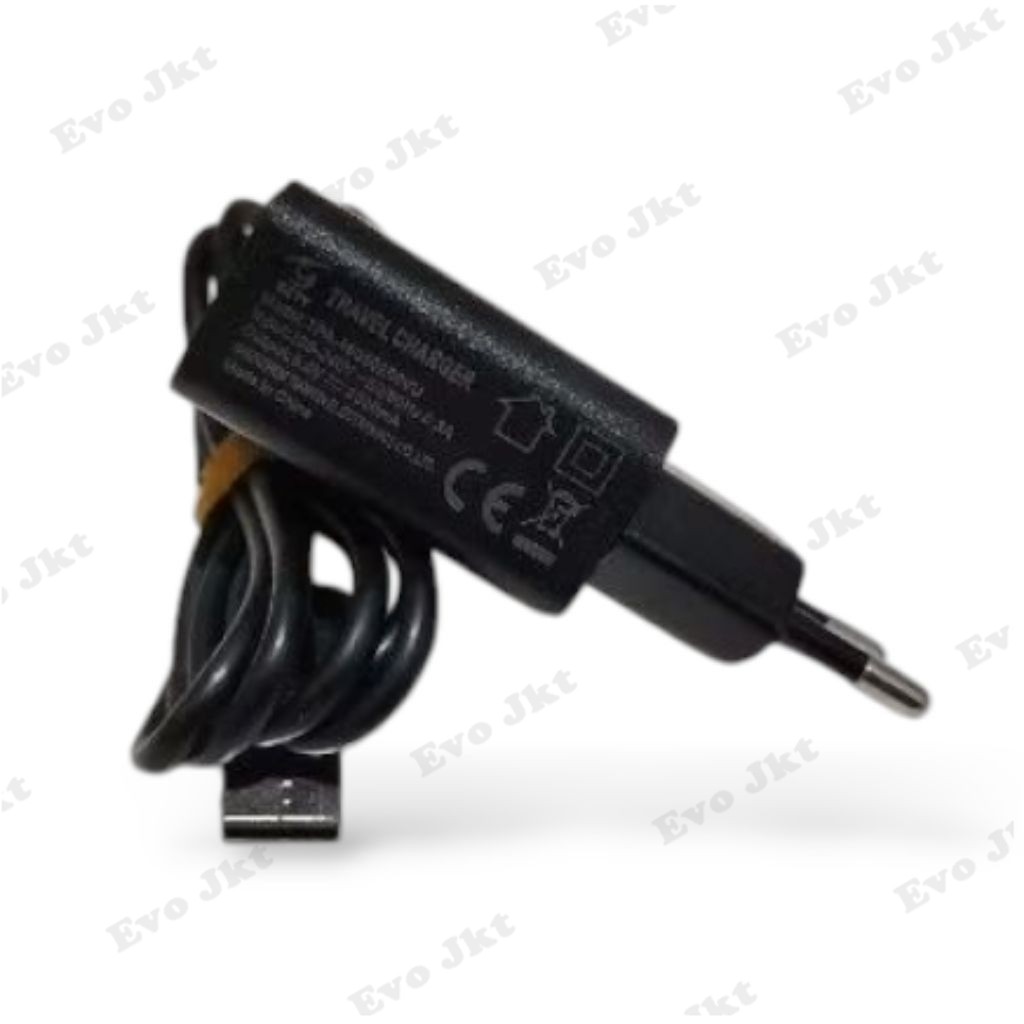 charger Type C (Original mesin EDC sunmi)