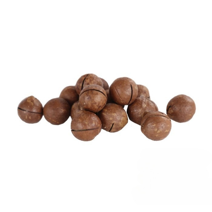 

Macadamia Beans Kacang Macadamia 500gr - 1kg