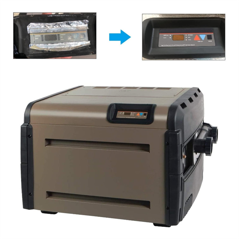 For Hayward FDXLBKP Keyboard Kit Replacement Parts Suitable For Hayward FDXLBKP1930 D13030 All H-Ser