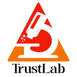 MERCK 1.05033.1000 Potassium Hydroxide Pellets | Kalium Hydroxide MERCK 1.05033.1000 | Merck 105033 