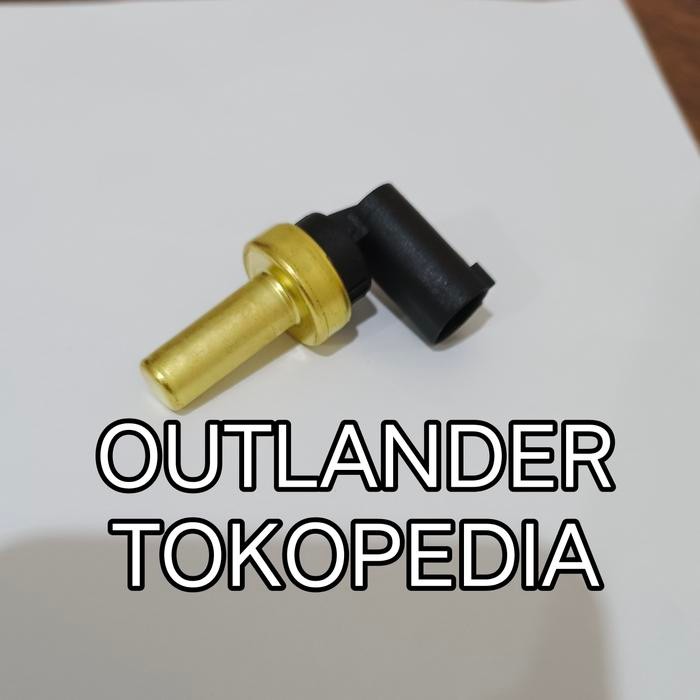 SWITCH TEMPERATUR MERCEDES BENZ W168 W203