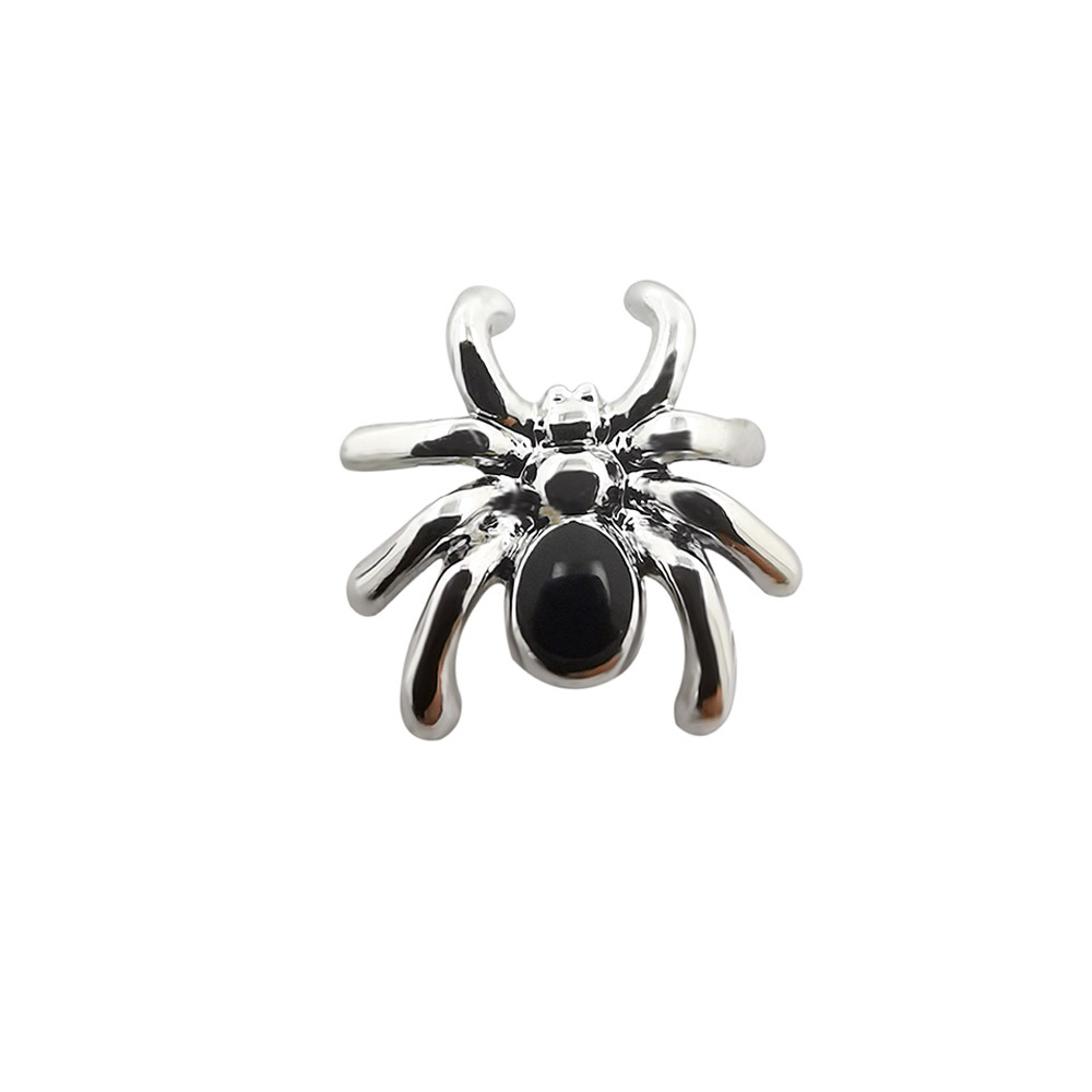 JHJT G23 Titanium Micro Dermal Anchor Top Piercing Skin Drivers Surface Spider Dermal Piercing Impla