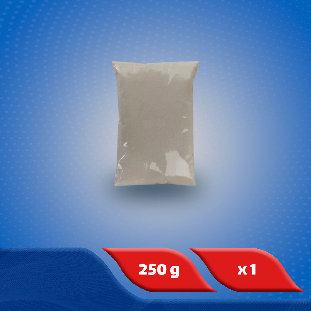 

CSG Bumbu Tabur Ayam Bawang 250 g