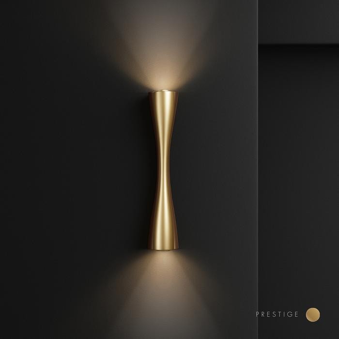 VOID SERIES | Cloud G1 - Wall Lamp | Lampu Dinding  | XIONCO