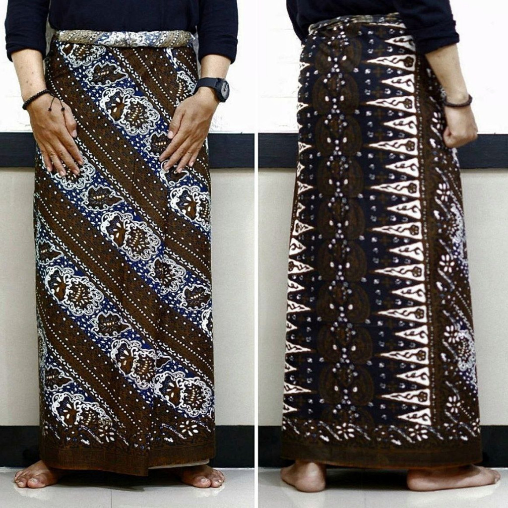 Sarung Gus Iqdam// Sarung Batik Pekalongan//Sarung Goyor//Sarung Batik Azzahir//Batik Pekalongan