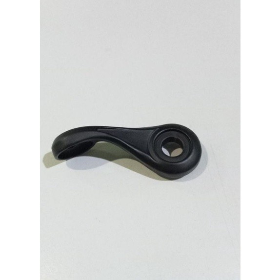 Parts Penn Bail Arm Conflict/Sargus ll 5000 (1308102)