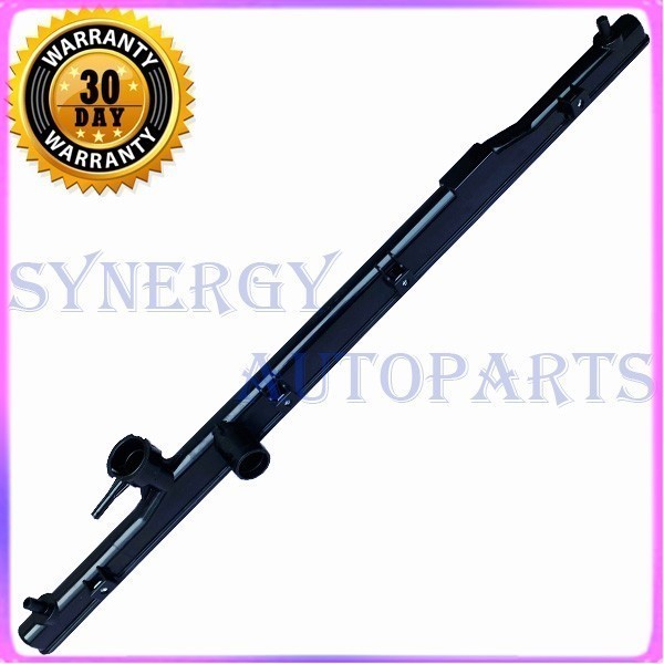 Upper Tank Radiator Honda Crv 2007-2012 Gen3 - 10005999