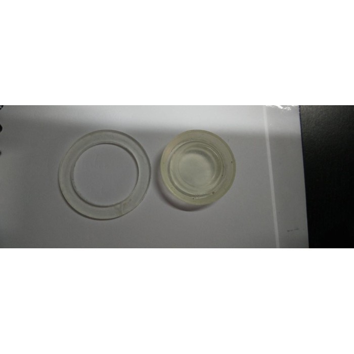 spare part Seal tyre changer tire changer mesin bukaan ban