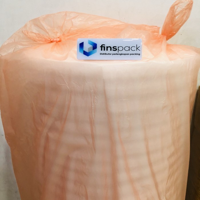 pe foam sheet 5mm ( 100 cm x 25 meter ) pe foam roll