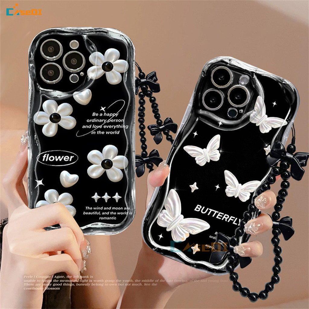 CASEDI Case hp Redmi 13 Note 13 Pro 12 A2 A1 A3 10 9 12C 10C 9A 10A 9C 13C Note 12 Pro Note 10 5G No