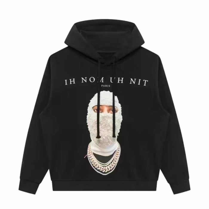 TOKOSANIA HODIE IH NOM UH NIT