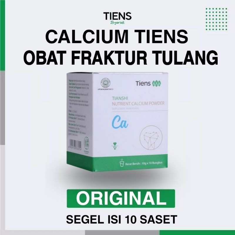 Obat China Fraktur Tulang Calsium obat herbal dari China vito farnaka herbal China Mengatasi tulang 